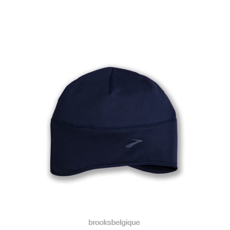 86H241244 bonnet thermique à encoche Brooks marine