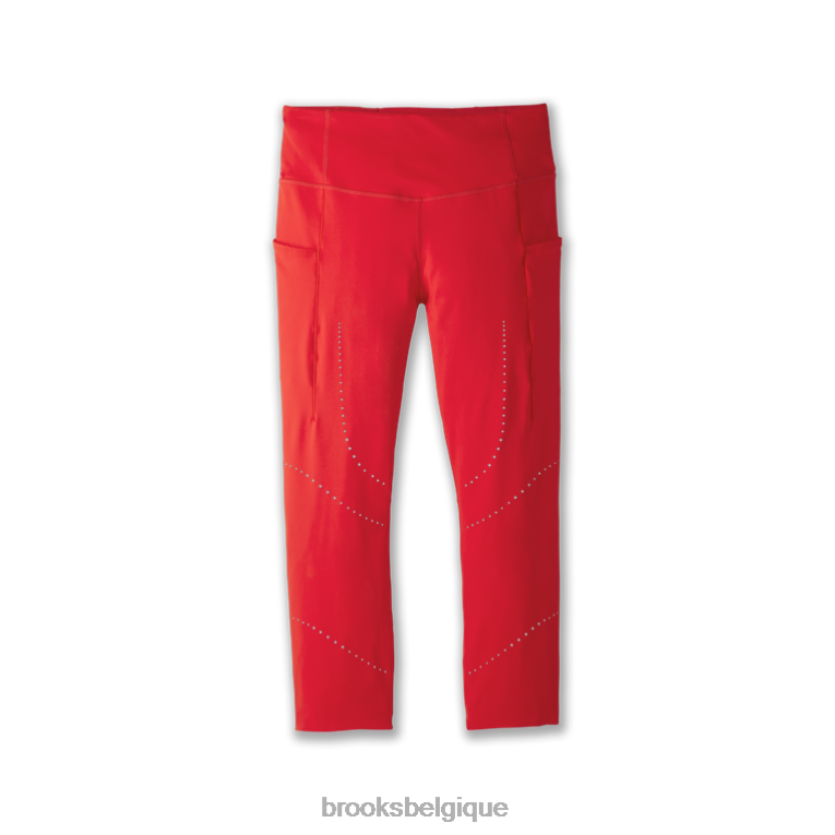 86H241155 méthode 3/4 serré Brooks confiture