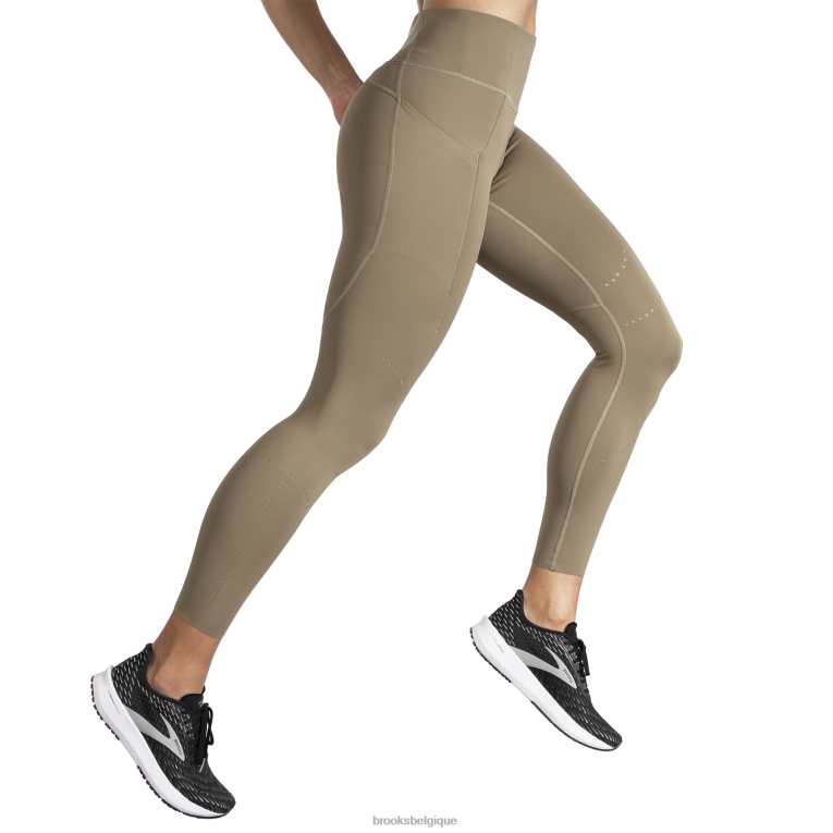 86H241159 méthode 7/8 serré Brooks gruau