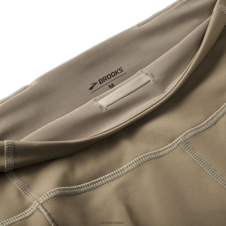 86H241159 méthode 7/8 serré Brooks gruau