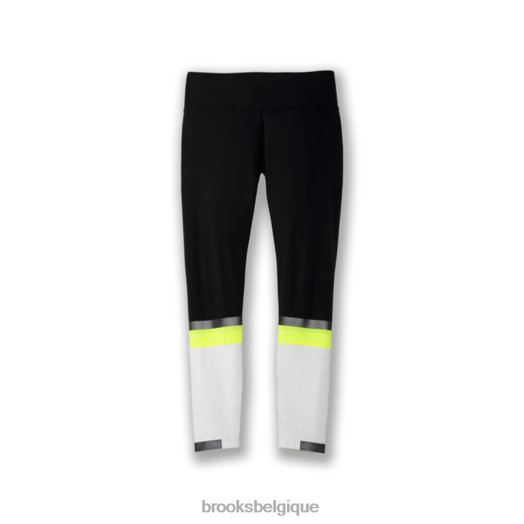 86H241388 carbonite 7/8 étanche Brooks luminosité