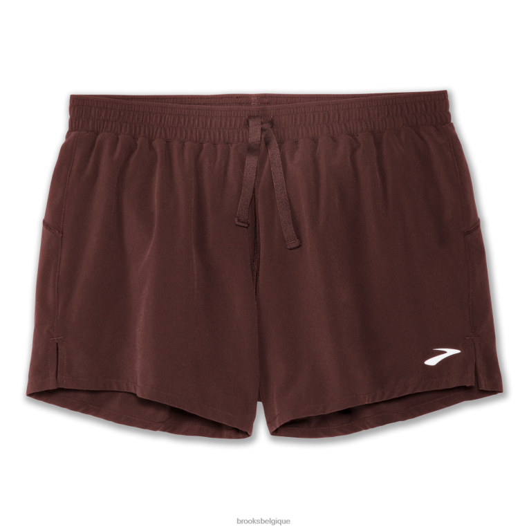 86H24588 moment 5 court Brooks raisin