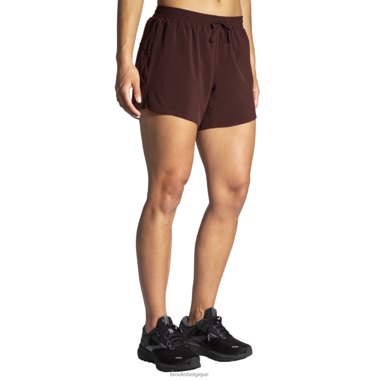 86H24588 moment 5 court Brooks raisin