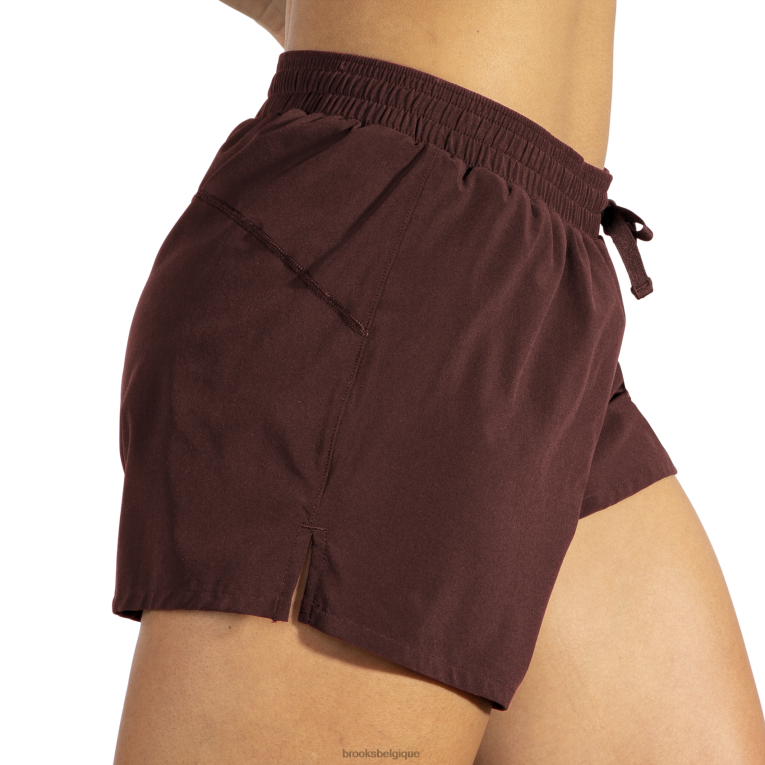 86H24588 moment 5 court Brooks raisin