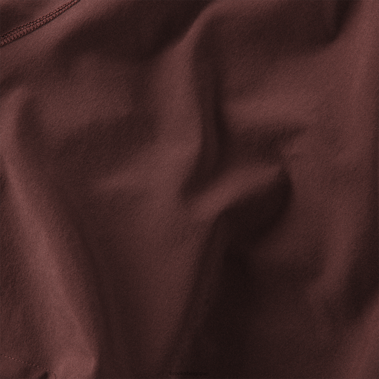 86H24588 moment 5 court Brooks raisin