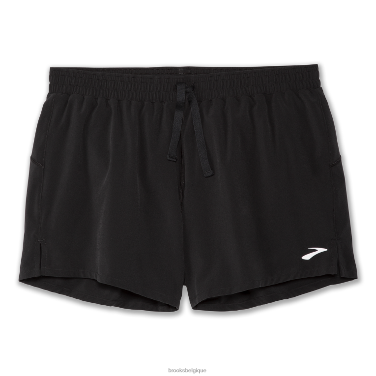 86H24589 moment 5 court Brooks noir