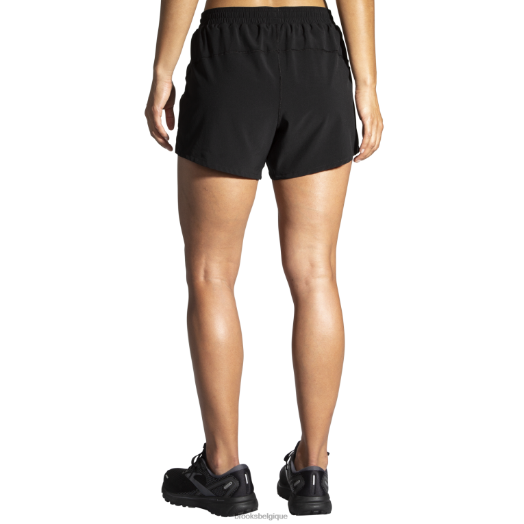 86H24589 moment 5 court Brooks noir