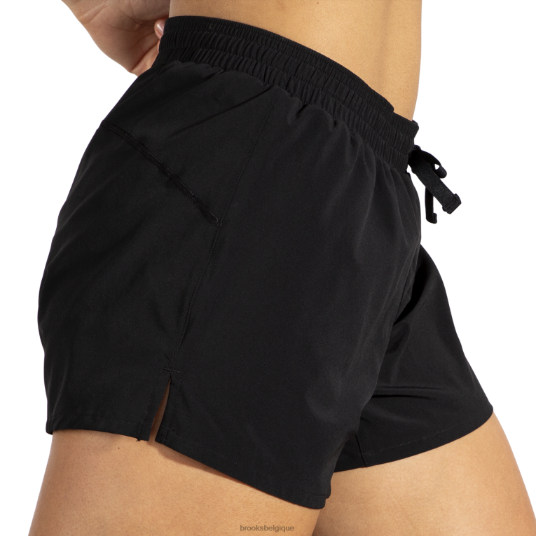 86H24589 moment 5 court Brooks noir