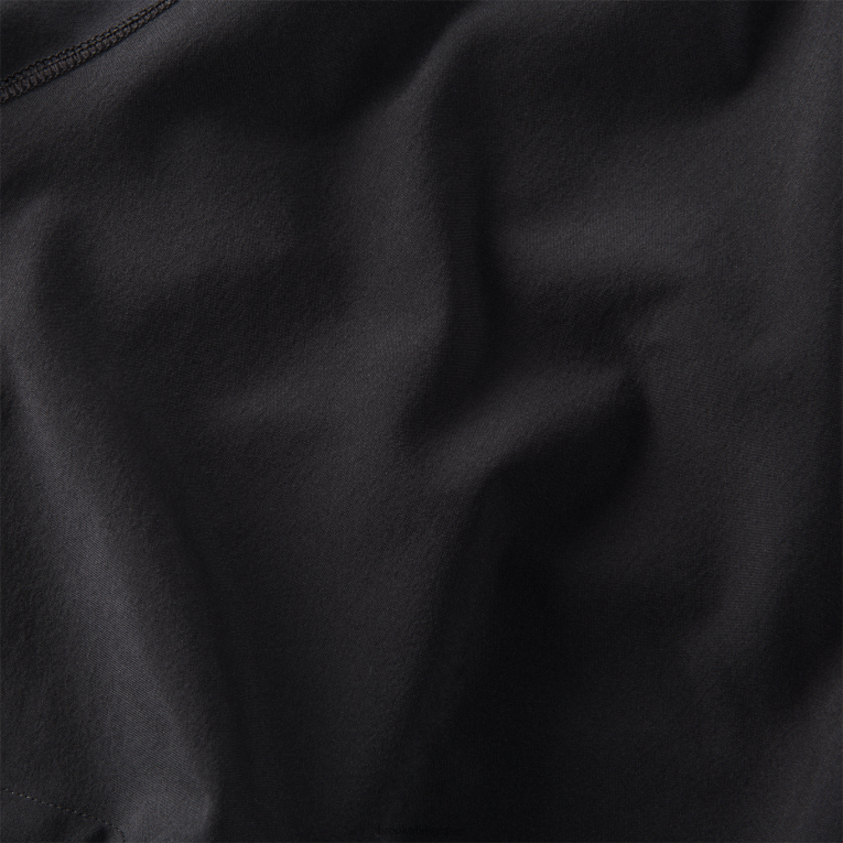 86H24589 moment 5 court Brooks noir