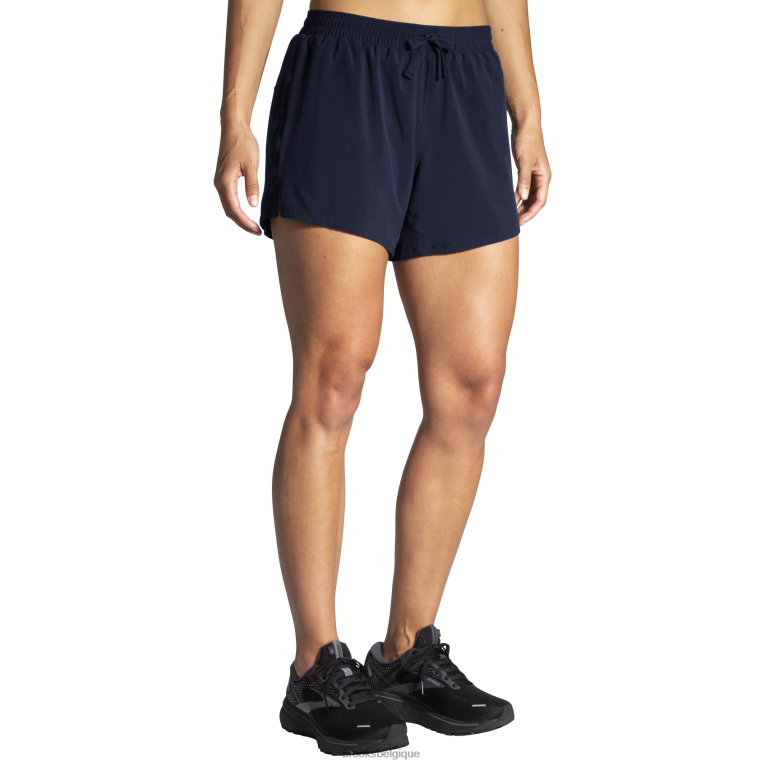 86H24590 moment 5 court Brooks marine