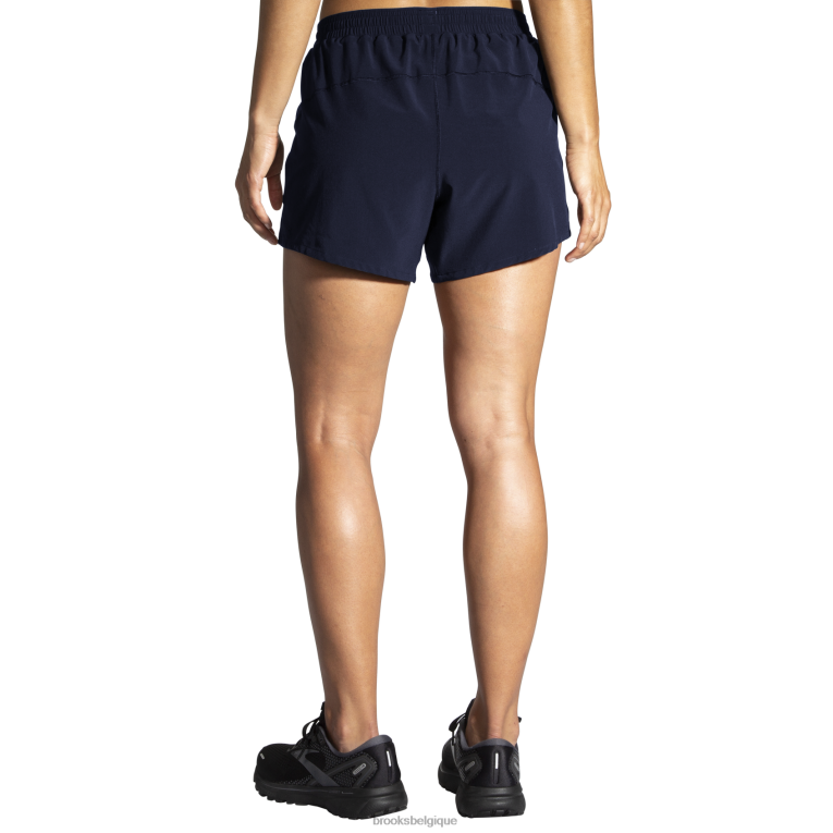 86H24590 moment 5 court Brooks marine