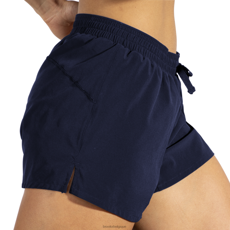 86H24590 moment 5 court Brooks marine