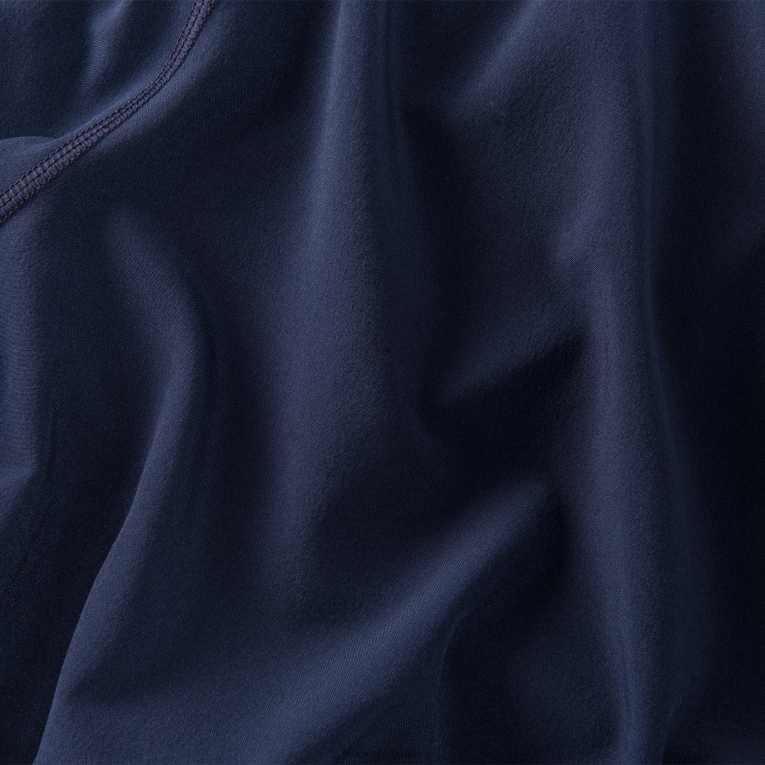 86H24590 moment 5 court Brooks marine