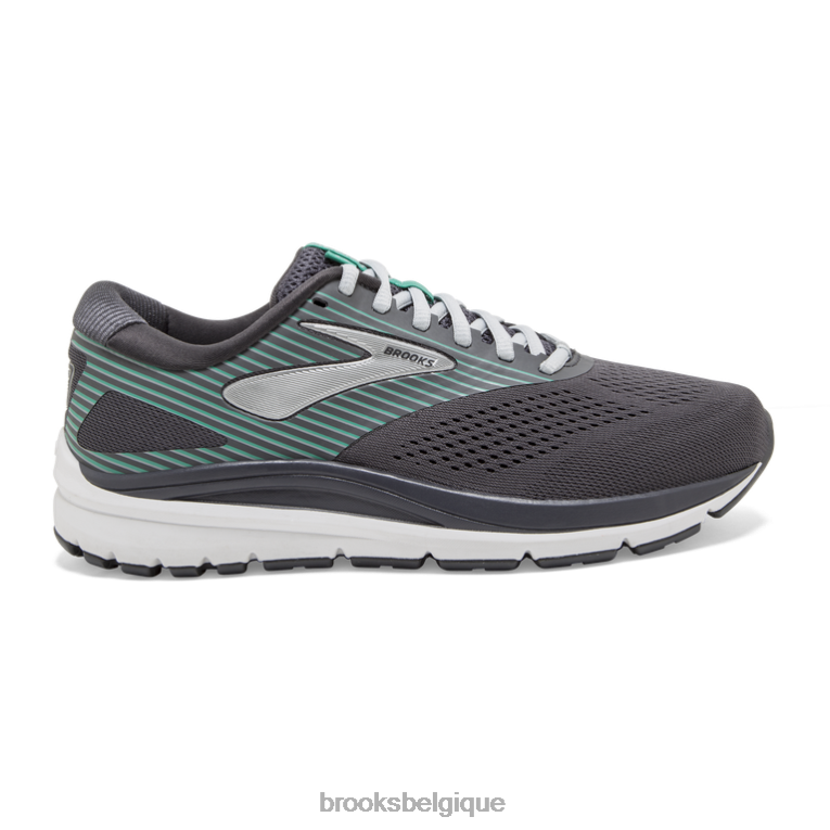 86H241022 dépendance 14 Brooks noir