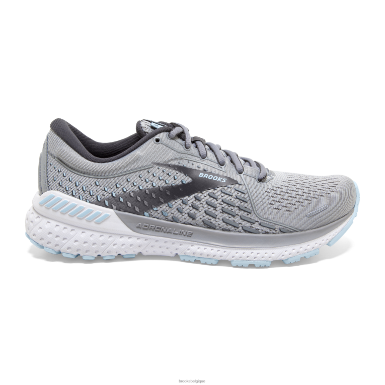 86H24126 adrénaline gts 21 Brooks huître