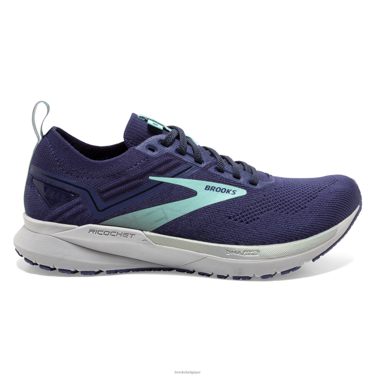 86H24177 ricochet 3 Brooks caban