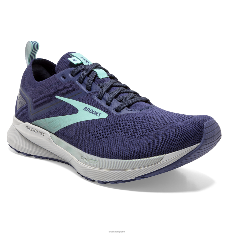 86H24177 ricochet 3 Brooks caban