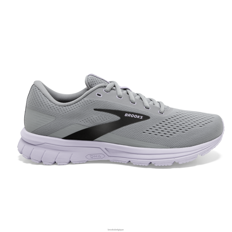 86H24237 signal 3 Brooks bleu