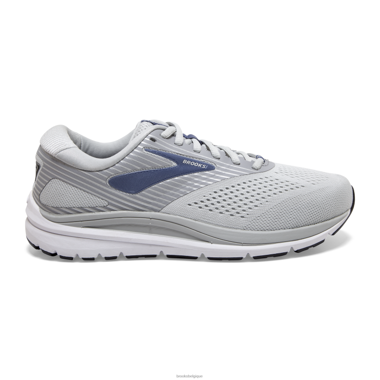 86H24250 dépendance 14 Brooks huître