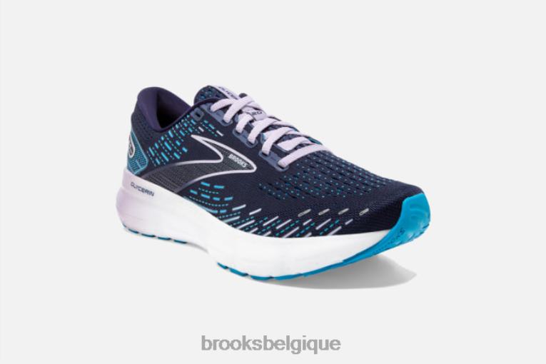 86H241405 glycérine 20 Brooks océan