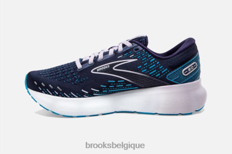 86H241405 glycérine 20 Brooks océan