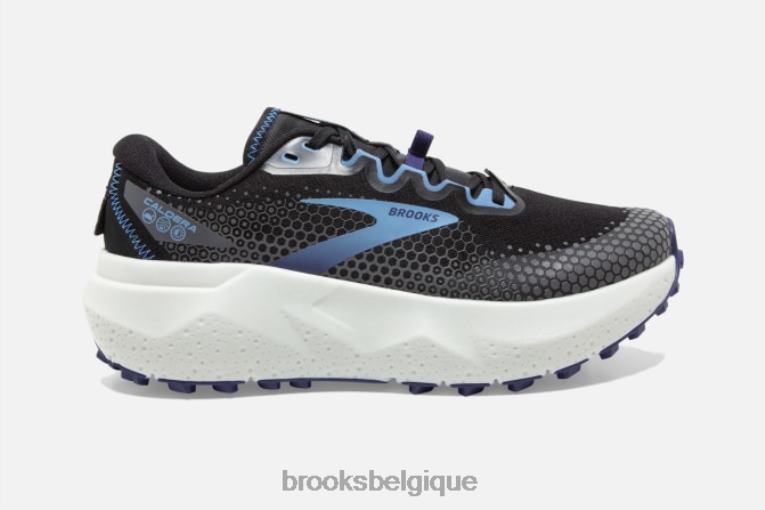 86H241456 caldeira 6 Brooks noir