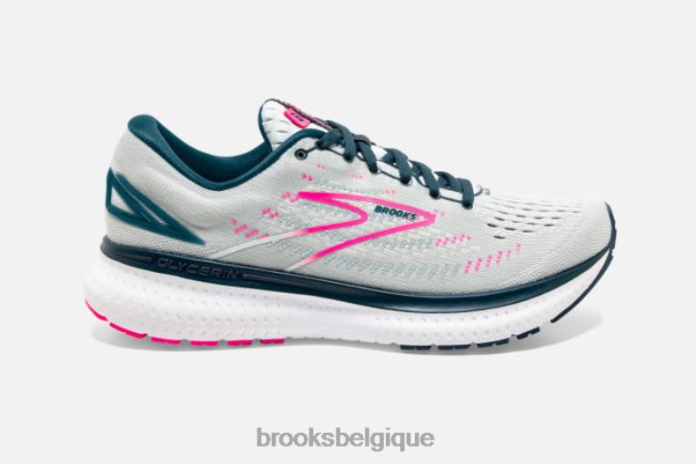 86H241515 glycérine 19 Brooks marine