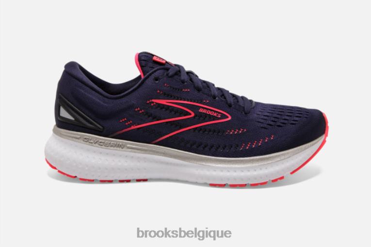 86H241517 glycérine 19 Brooks marine