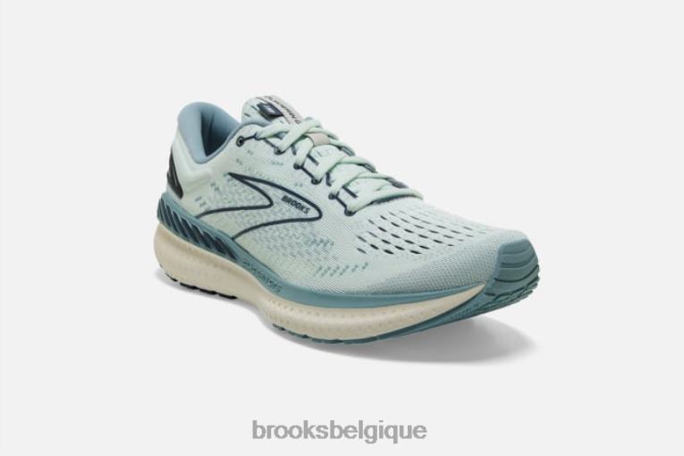 86H241532 glycérine gts 19 Brooks marine