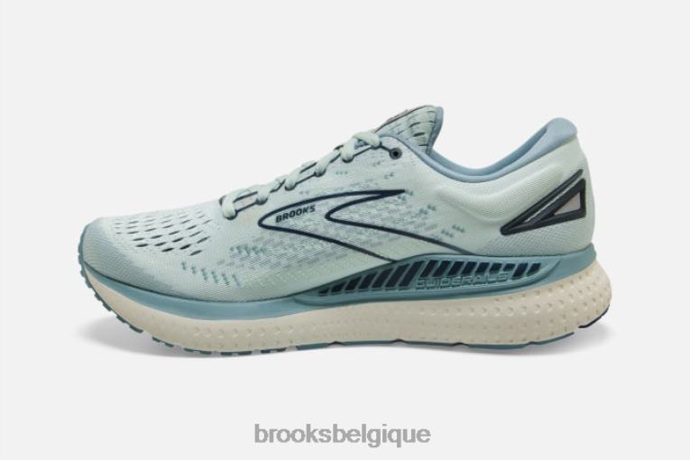86H241532 glycérine gts 19 Brooks marine