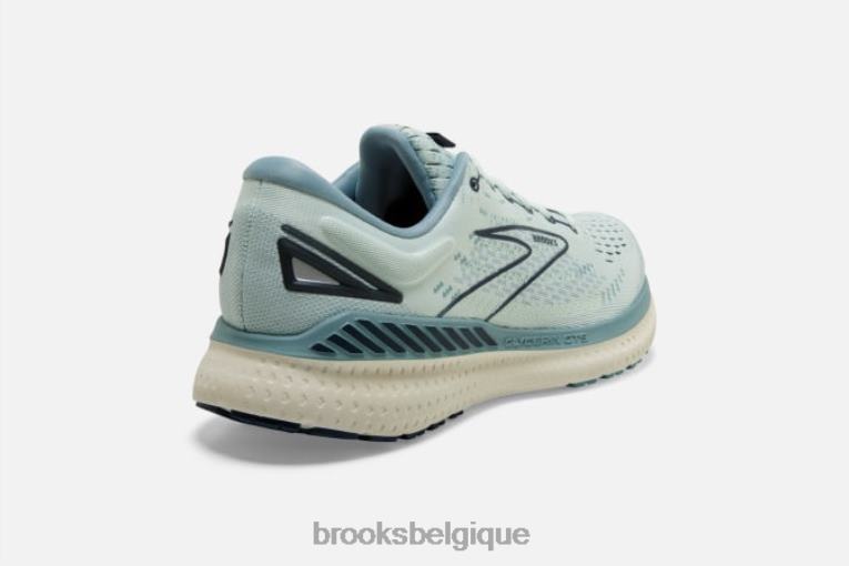 86H241532 glycérine gts 19 Brooks marine