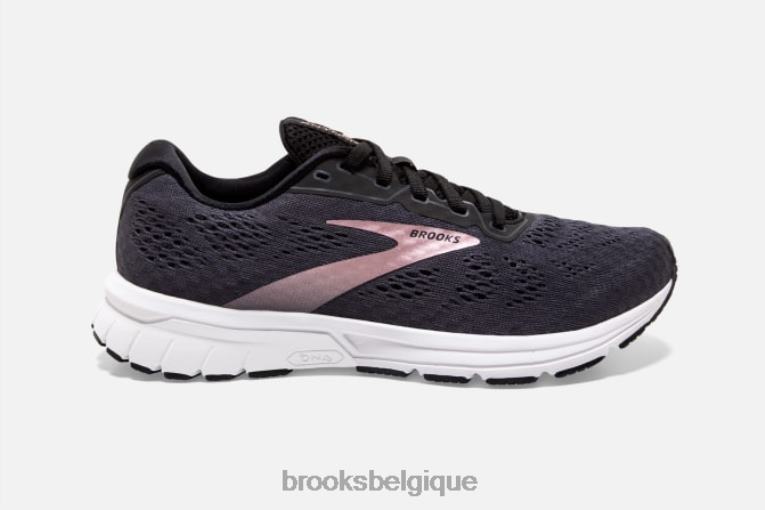 86H241558 hymne 4 Brooks noir