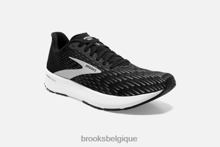 86H241561 rythme de l'hypérion Brooks noir