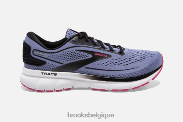 86H241580 trace 2 Brooks noir