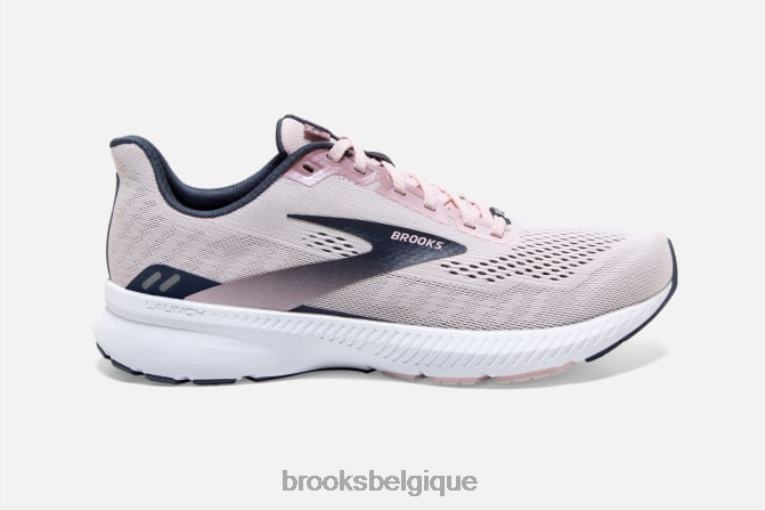 86H241584 lancer 8 Brooks ombre