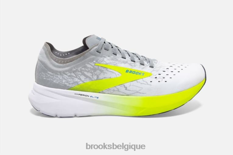86H241624 élite hyperion Brooks