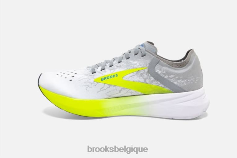 86H241624 élite hyperion Brooks