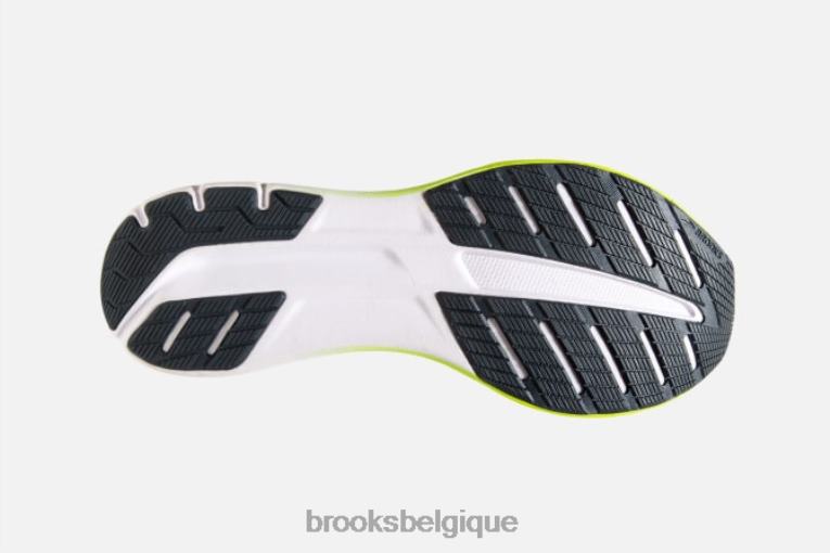 86H241624 élite hyperion Brooks