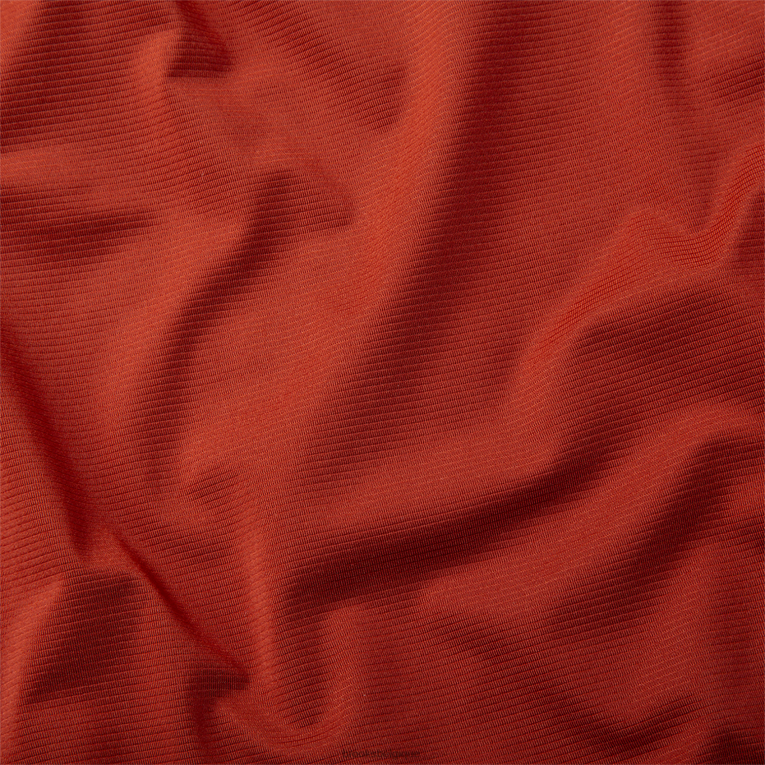 86H241064 réservoir sans sprint Brooks cuivre