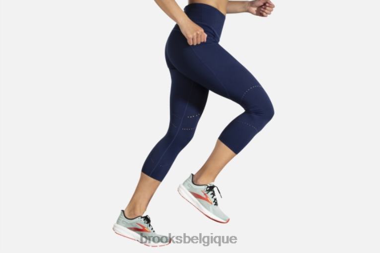 86H241631 méthode 3/4 serré Brooks marine