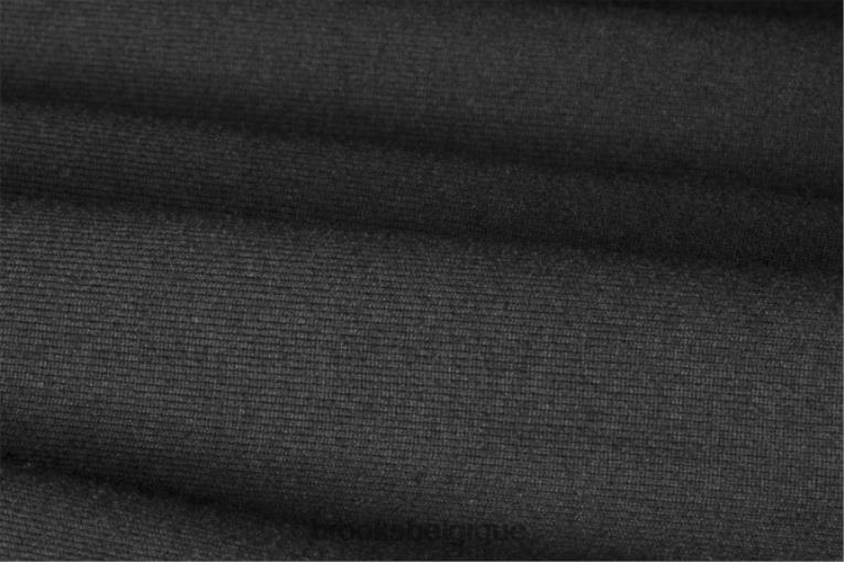 86H241695 collant essentiel greenlight Brooks noir