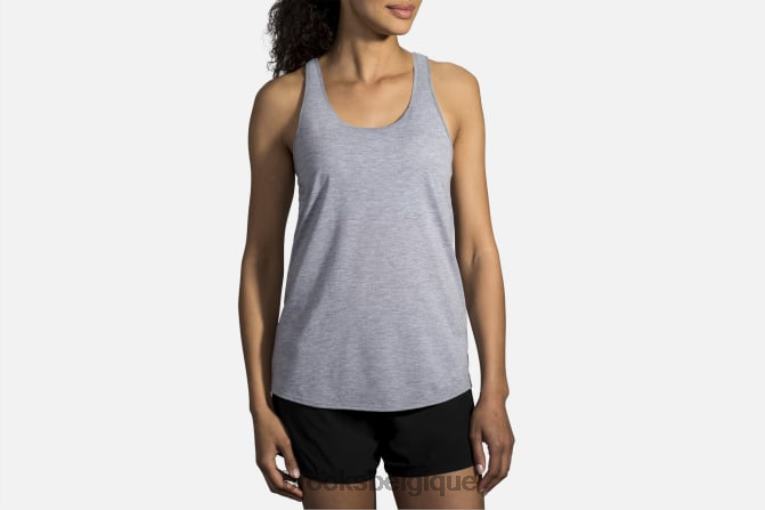 86H241700 réservoir de distance Brooks bruyère