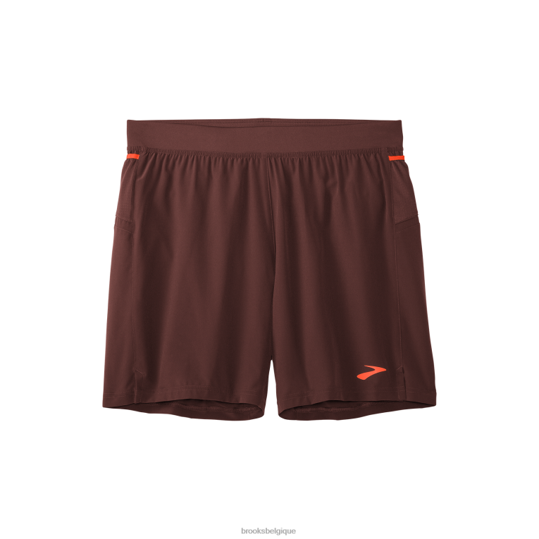 86H24449 sherpa 7 court Brooks raisin