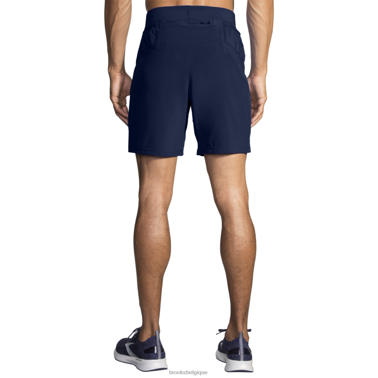 86H24451 sherpa 7 court Brooks marine