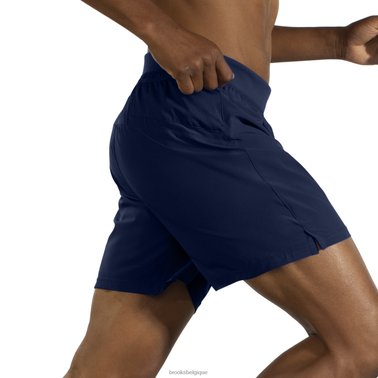 86H24451 sherpa 7 court Brooks marine