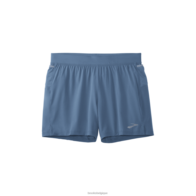 86H24460 sherpa 5 court Brooks aube