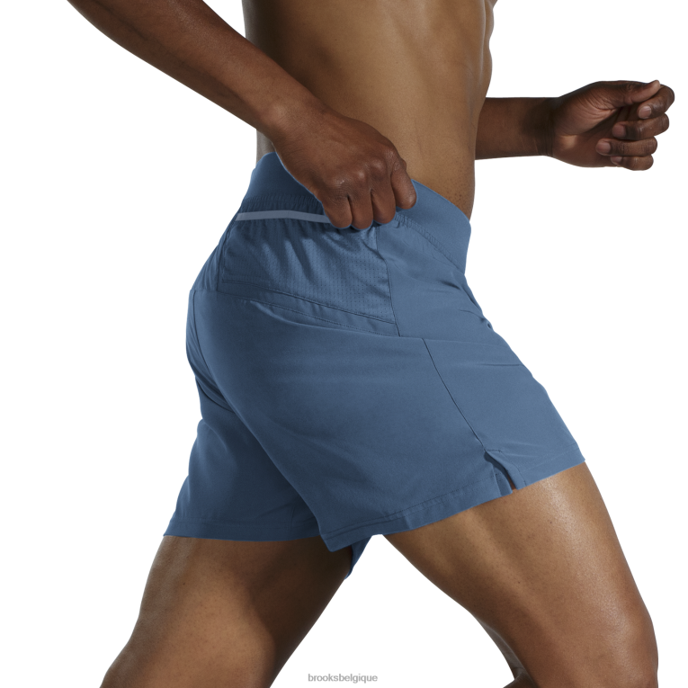 86H24460 sherpa 5 court Brooks aube