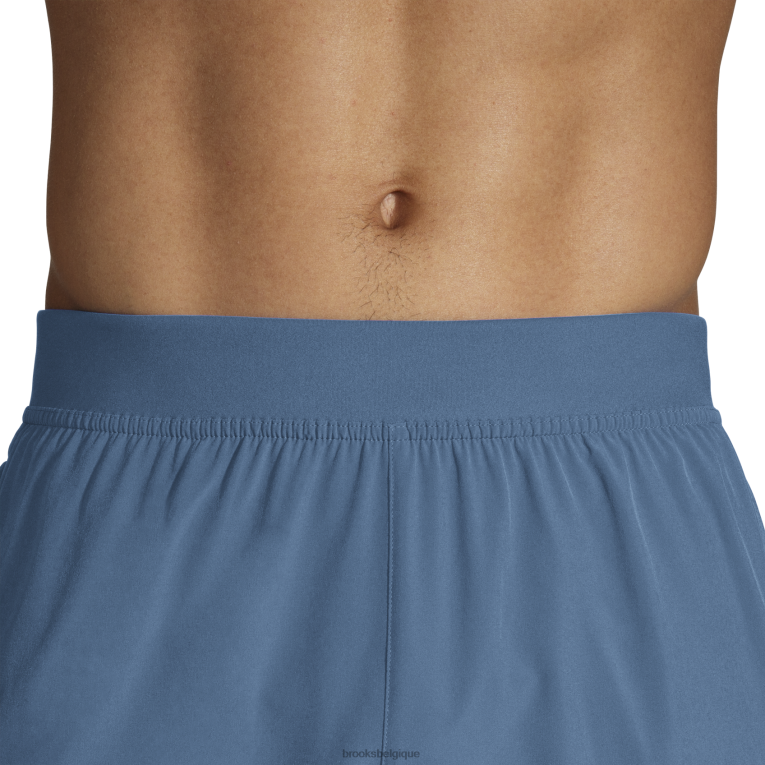 86H24460 sherpa 5 court Brooks aube