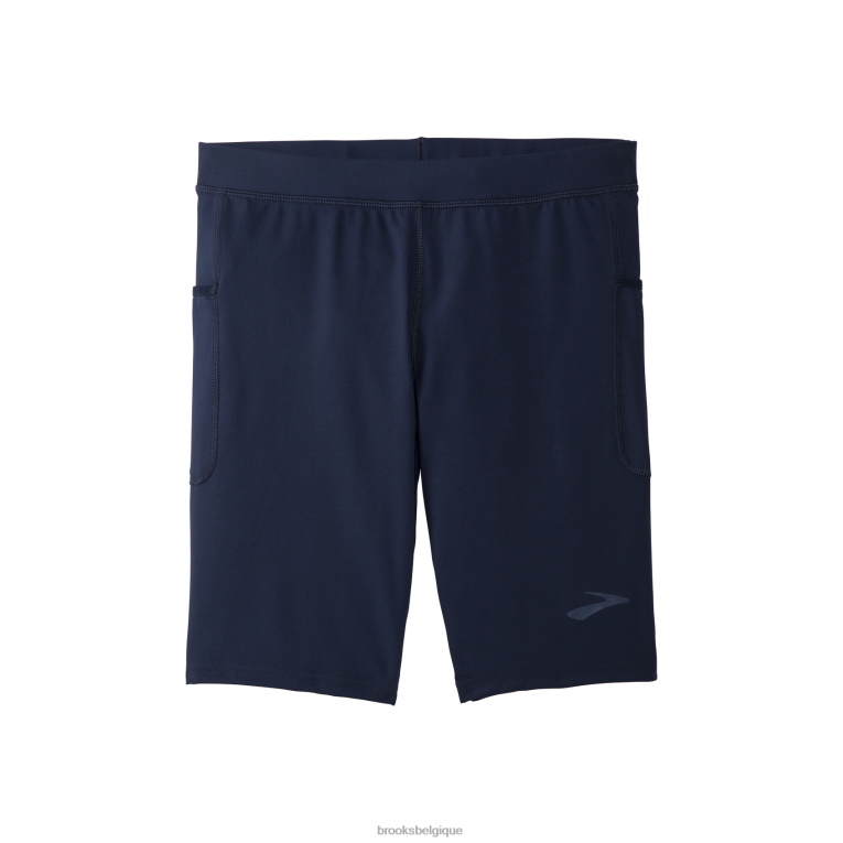 86H24536 source 9 court serré Brooks marine