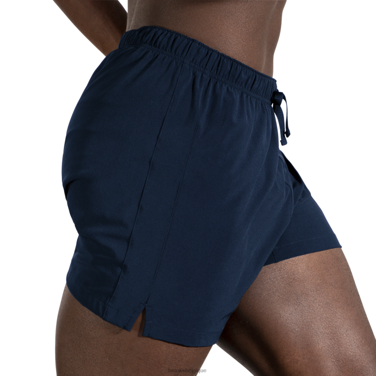 86H24565 moment 5 court Brooks marine